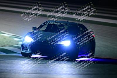 media/Oct-31-2025-Touge2Track (Fri) [[32c124376c]]/Group 3/Session 3 (Turn 2)/